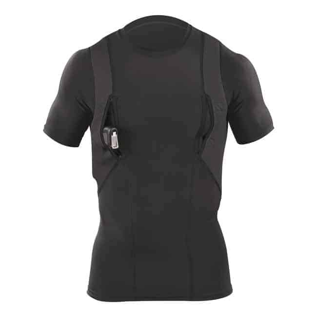 511-holster-shirts-black-2