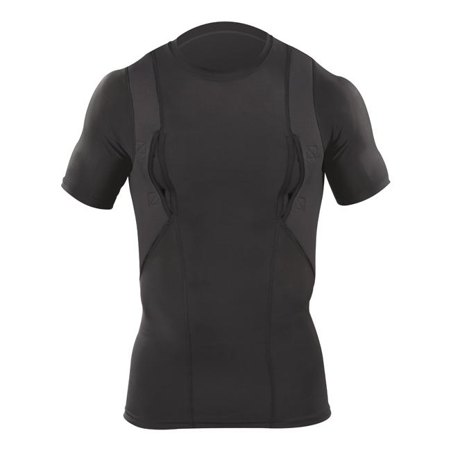 511-holster-shirts-black