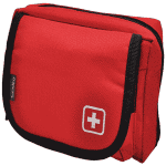 first-aid-150x150