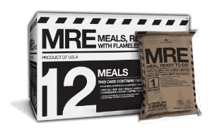 mre