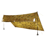 tarp-tent-150x150