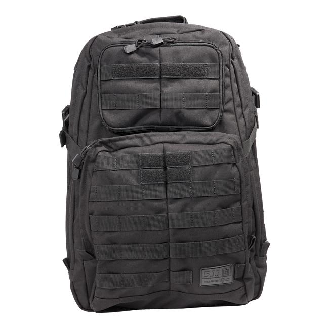 5.11 Tactical Rush 24 Backpack - Doomsday Prep