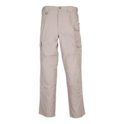 247 tactical pants