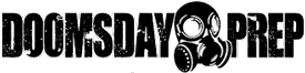doomsdayprep-logo-transparent.png