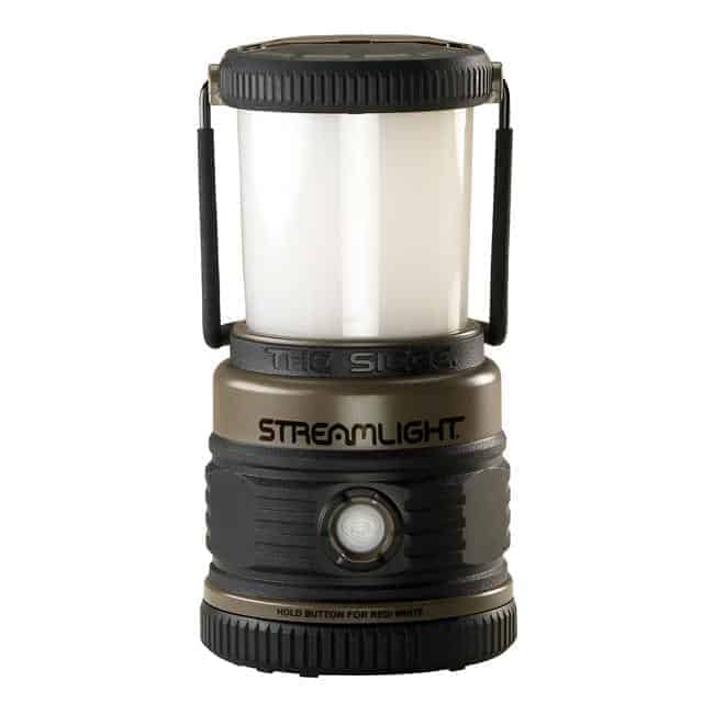 UCO Original Candle Lantern — Get Ready! Emergency Planning Center