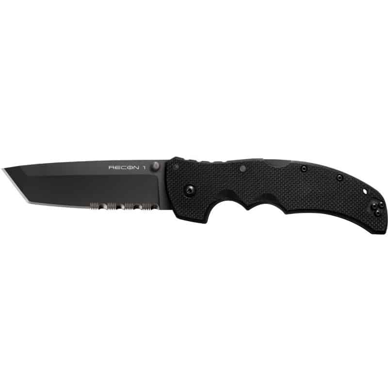  Cold Steel Leatherneck-SF, One Size : Automotive