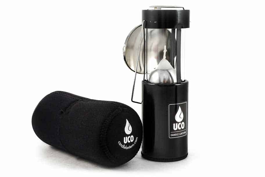 https://www.doomsdayprep.com/wp-content/uploads/2014/03/uco-lantern-kit-black.jpg