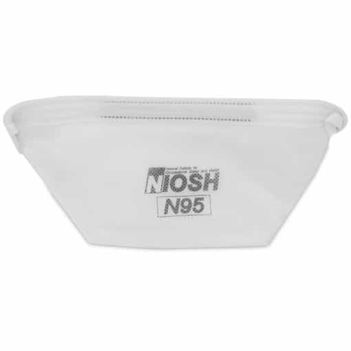 N95 Mask Niosh 01